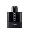 Prada Luna Rossa Black 50 ml
