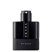 Prada Luna Rossa Black