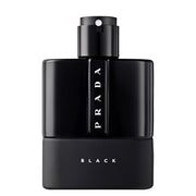 Prada Luna Rossa Black