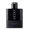 Prada Luna Rossa Black 100 ml
