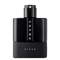 Prada Luna Rossa Black