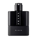 Prada Luna Rossa Black