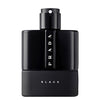 Prada Luna Rossa Black 100 ml