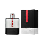 Prada Luna Rossa Carbon-2