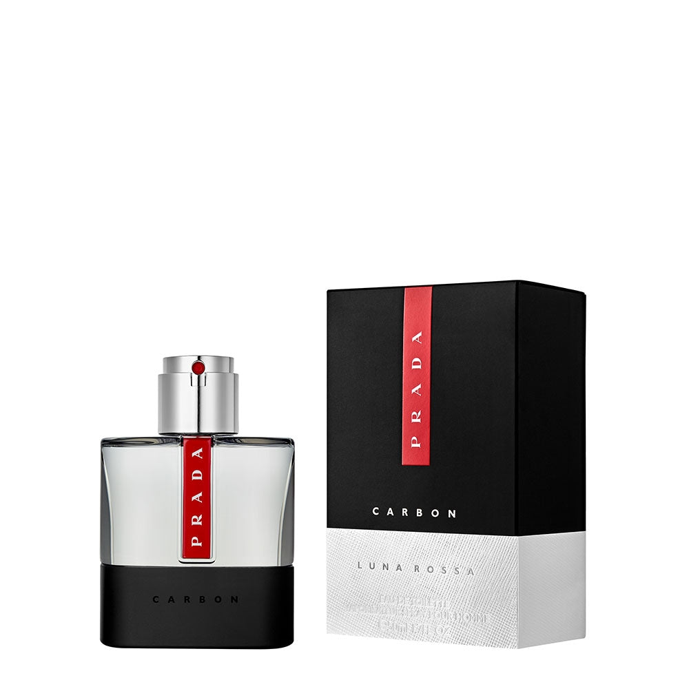 Prada Luna Rossa Carbon-2