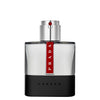 Prada Luna Rossa Carbon 50 ml