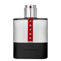 Prada Luna Rossa Carbon