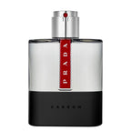 Prada Luna Rossa Carbon