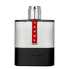 Prada Luna Rossa Carbon 150 ml