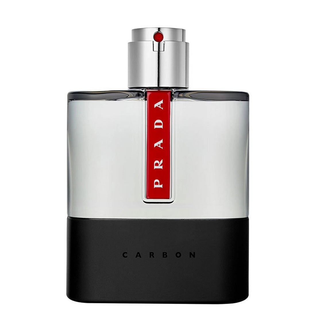 Prada Luna Rossa Carbon