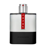 Prada Luna Rossa Carbon
