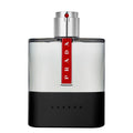 Prada Luna Rossa Carbon