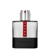 Prada Luna Rossa Carbon 50 ml