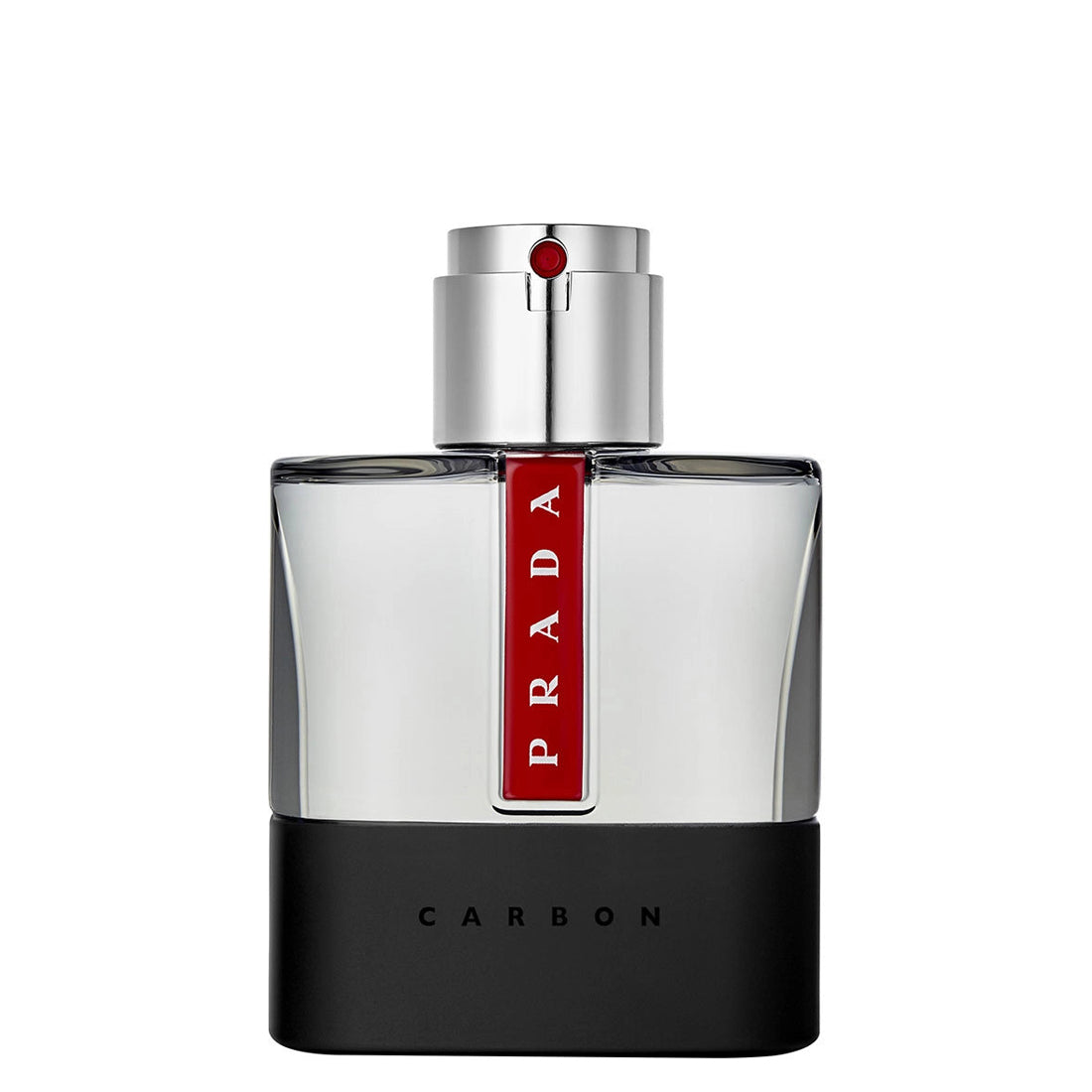 Prada Luna Rossa Carbon