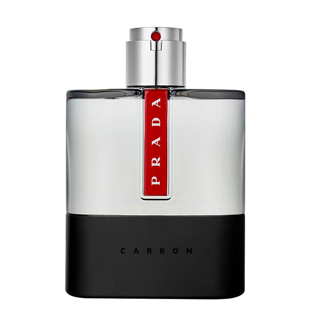Prada Luna Rossa Carbon