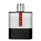 Prada Luna Rossa Carbon