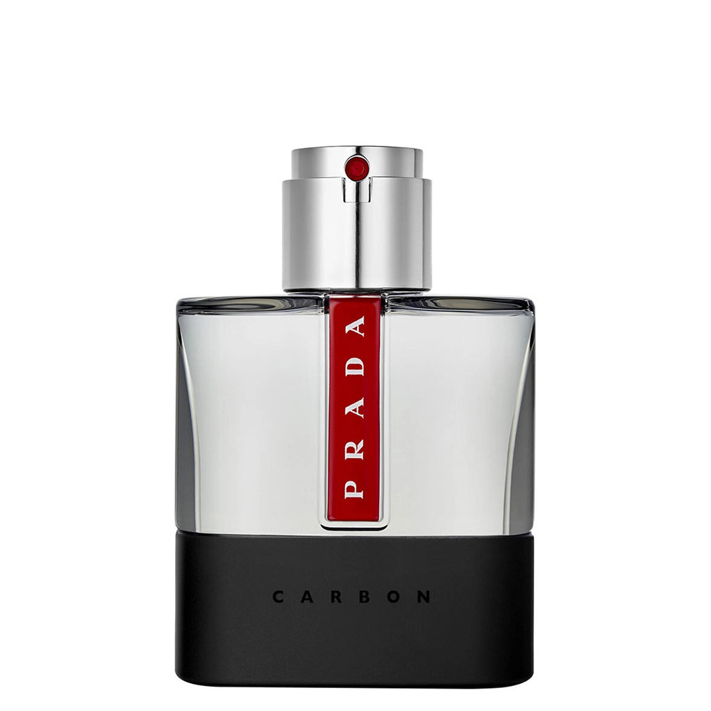 Prada Luna Rossa Carbon