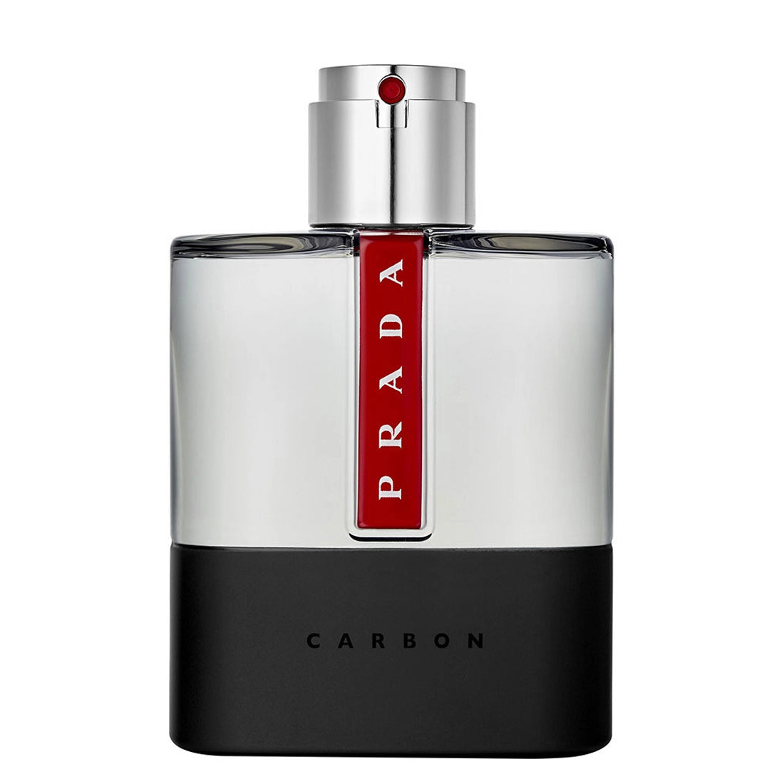 Prada Luna Rossa Carbon