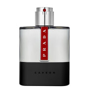 Prada Luna Rossa Carbon