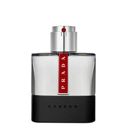 Prada Luna Rossa Carbon