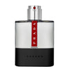 Prada Luna Rossa Carbon 100 ml
