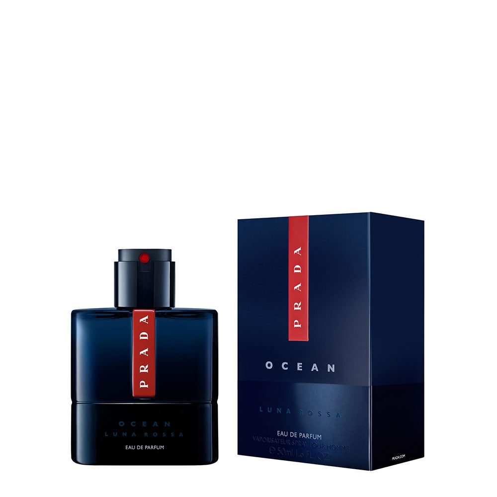 Prada Luna Rossa Ocean-2