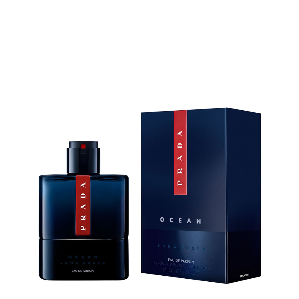 Prada Luna Rossa Ocean-2
