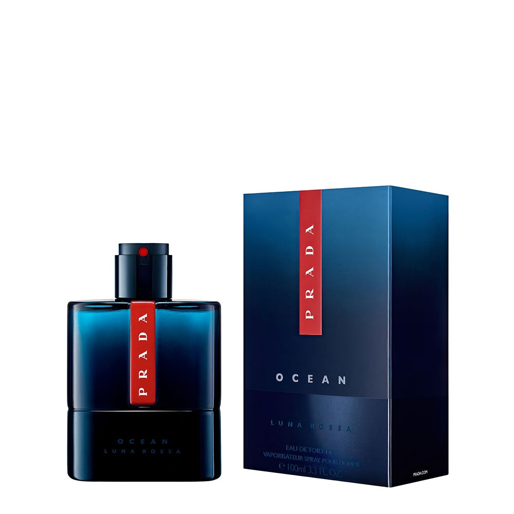 Prada Luna Rossa Ocean-2