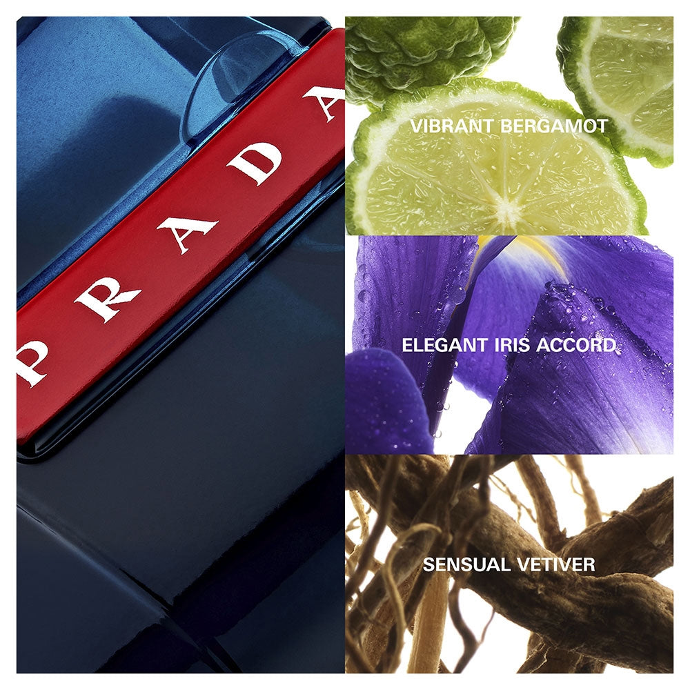 Prada Luna Rossa Ocean-3