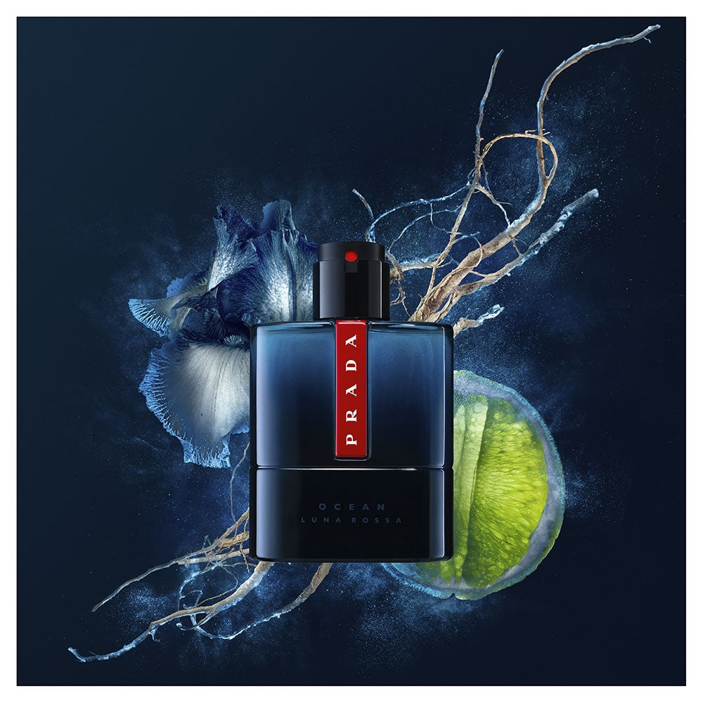 Prada Luna Rossa Ocean-3