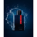 Prada Luna Rossa Ocean-4