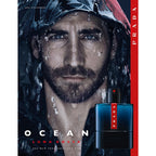 Prada Luna Rossa Ocean-4
