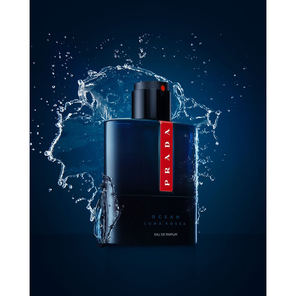 Prada Luna Rossa Ocean-4