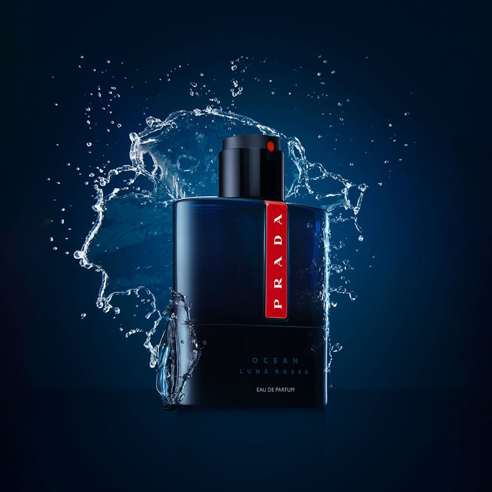 Prada Luna Rossa Ocean-4