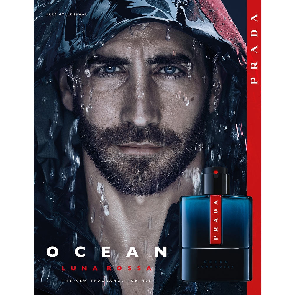 Prada Luna Rossa Ocean-4