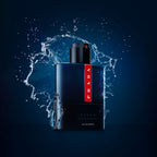 Prada Luna Rossa Ocean-4