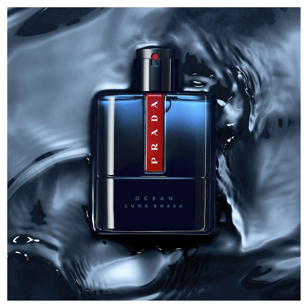 Prada Luna Rossa Ocean-5
