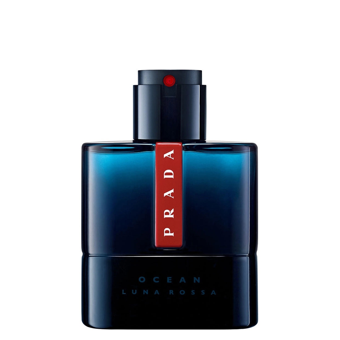 Prada Luna Rossa Ocean