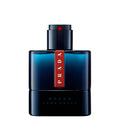 Prada Luna Rossa Ocean