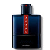 Prada Luna Rossa Ocean 100 ml