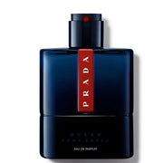 Prada Luna Rossa Ocean