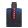 Prada Luna Rossa Ocean