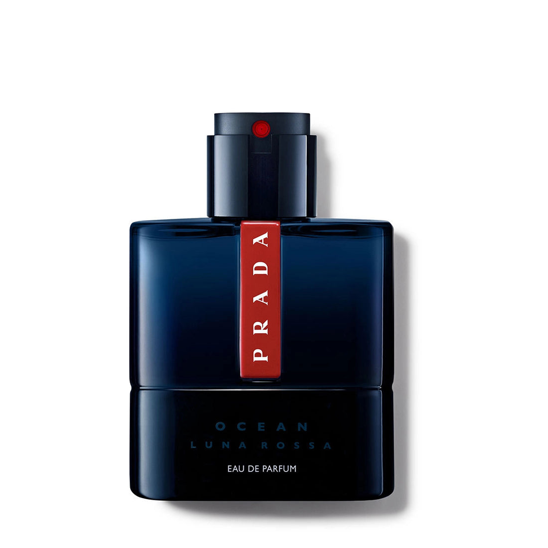 Prada Luna Rossa Ocean