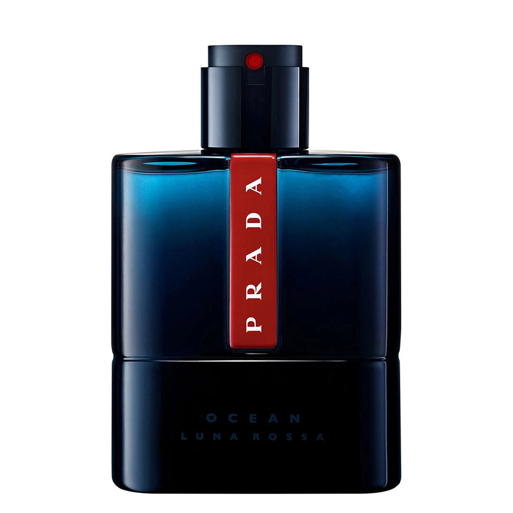 Prada Luna Rossa Ocean