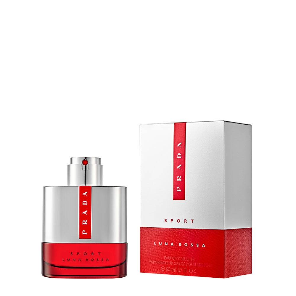 Prada Luna Rossa Sport-2