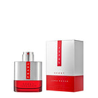Prada Luna Rossa Sport-2