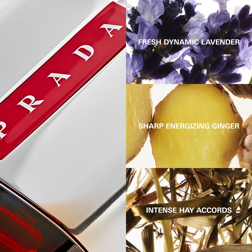 Prada Luna Rossa Sport-3