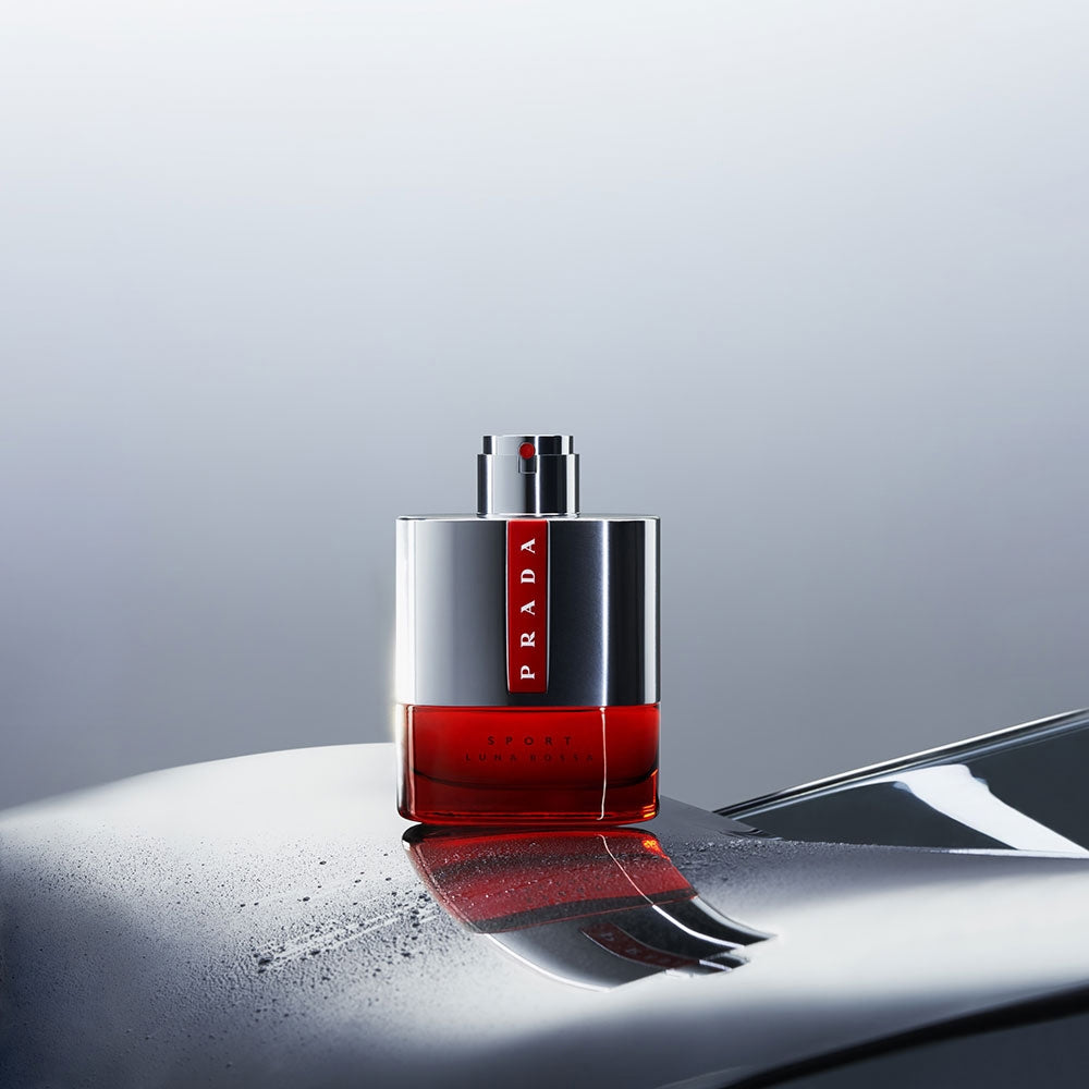Prada Luna Rossa Sport-4