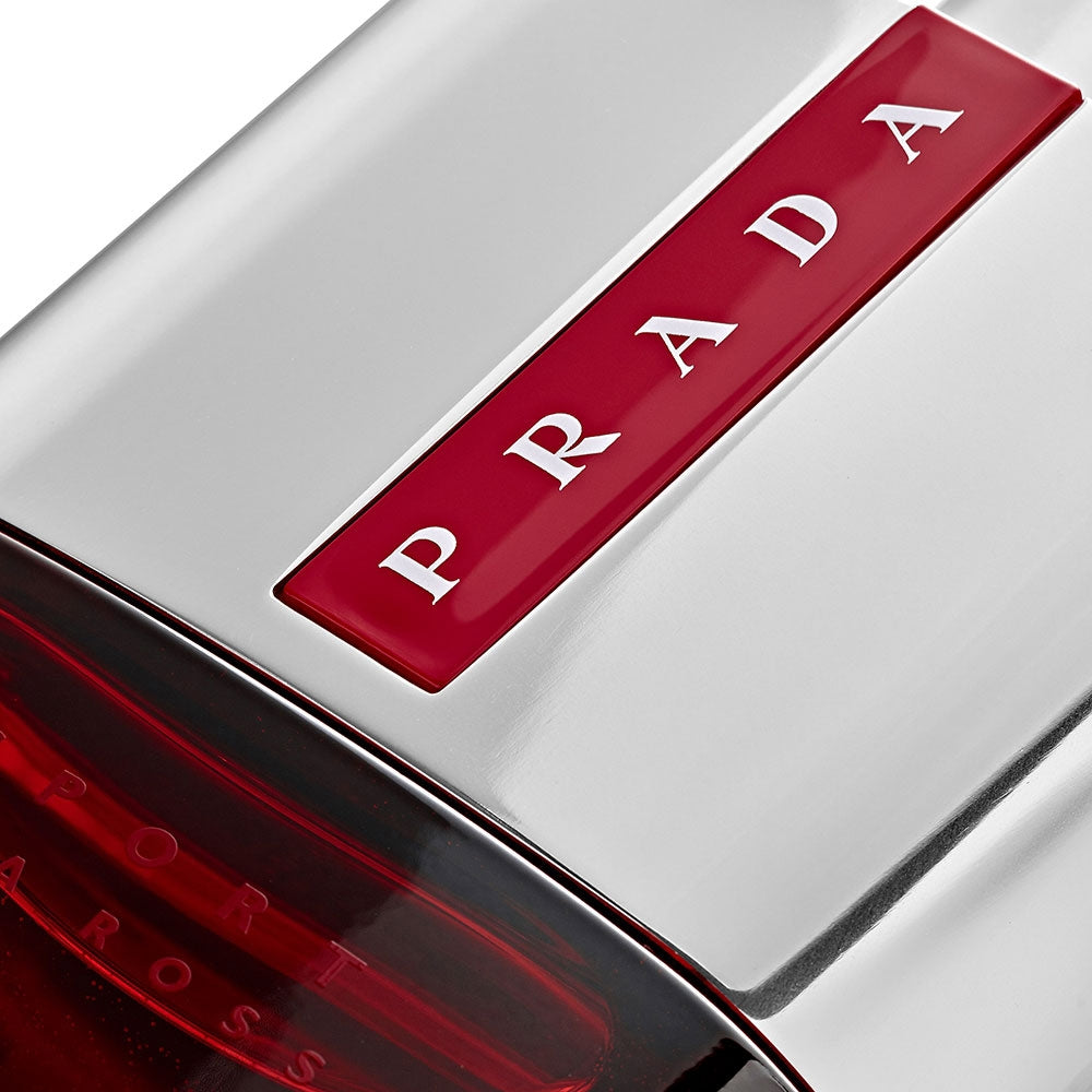 Prada Luna Rossa Sport-5