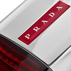 Prada Luna Rossa Sport-5